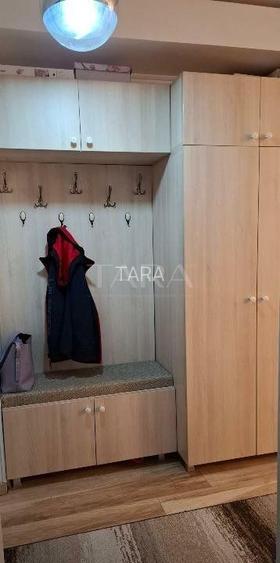 Apartament cu o cameră, Gheorgheni, Iulius Mall. - 2