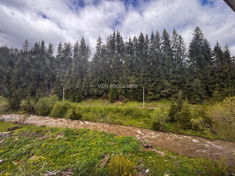 Casa Individuala, de vanzare, 360 mp, zona Piatra Fantanele - 9