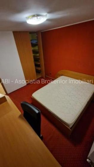 Sos Giurgiului/Drumul Gazarului,ap 2 camere,cf1,decomandat /69.900euro - 8