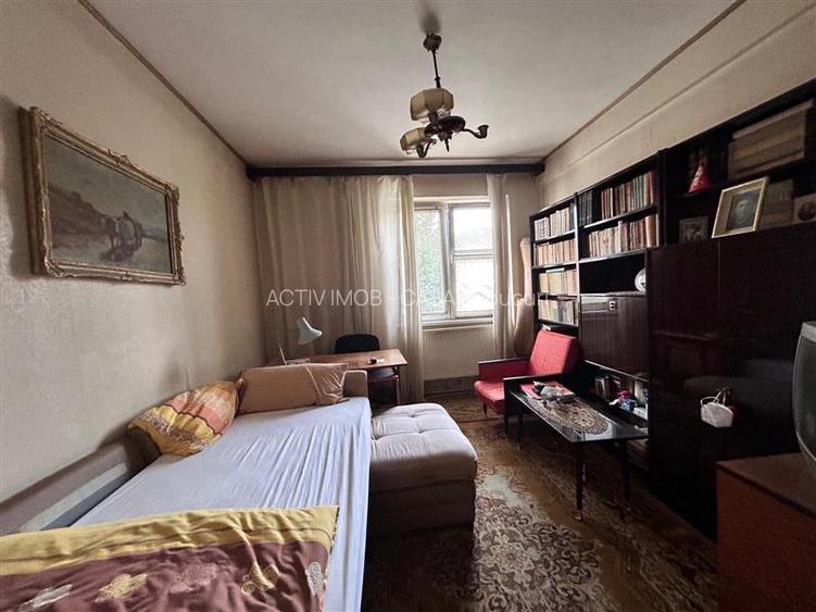 Resita,3cam,Decom.Central.Lunca - 4