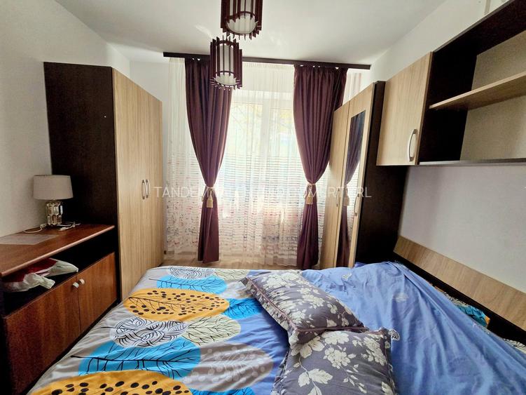 Bucur Obor , Colentina , Str Fabrica de Gheata - 7