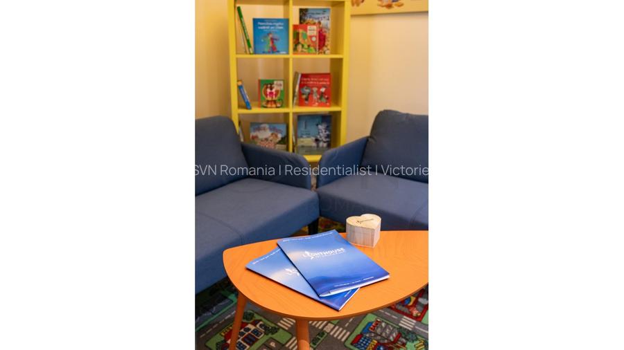 REV2004642 Imobil de inchiriat Parcul Carol Gradinitia - 14