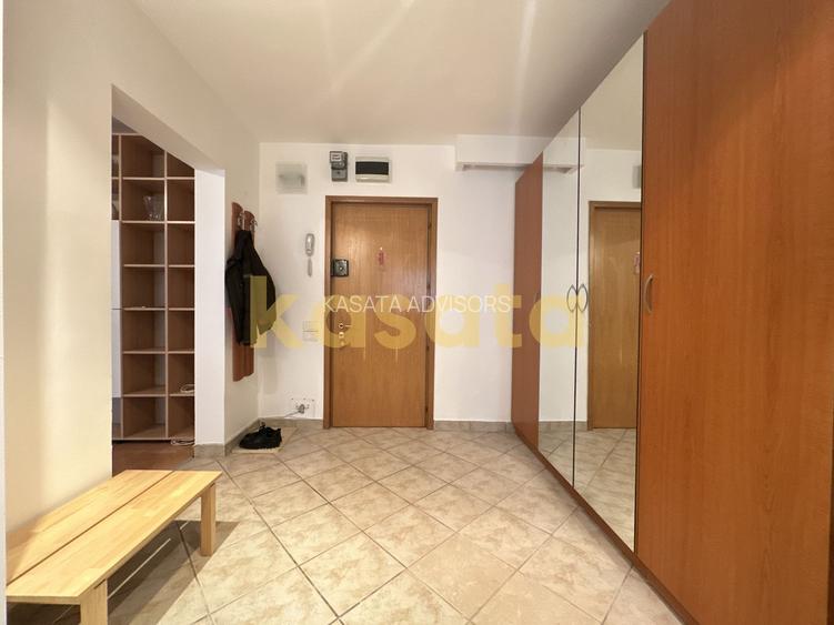 OPORTUNITATE | APARTAMENT 2 CAMERE | IANCULUI METORU | MOBILAT - 8