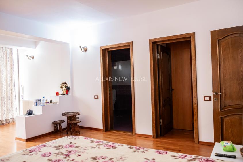 Vila impunatoare ,OVIDIU SUD(AXV17) - 23