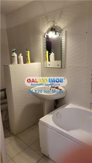 Inchiriere   apartament  2 camere, Ferdinand  Gara de Est - 9