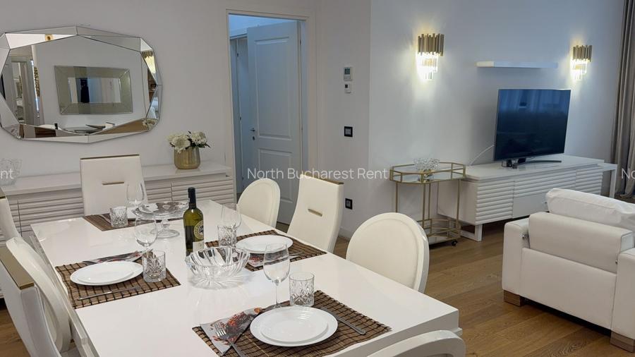4 CAMERE | DE INCHIRIAT | GAFENCU - 3