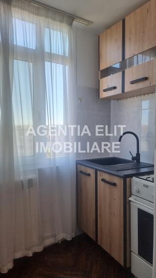 Apartament 2 camere, zona Donici