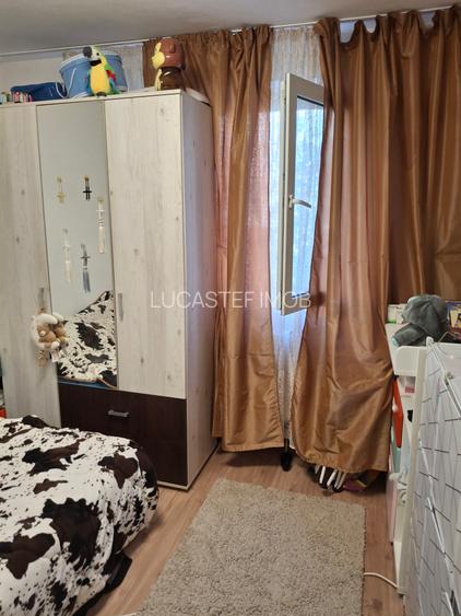 2Camere Militari  Veteranilor  Aleea Zorelelelor - 7