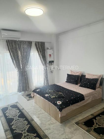 Garsoniera Mamaia Nord  55000 euro - 14