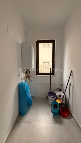 Casa PREMIUM Dumravita | Disponibila imediat - 12