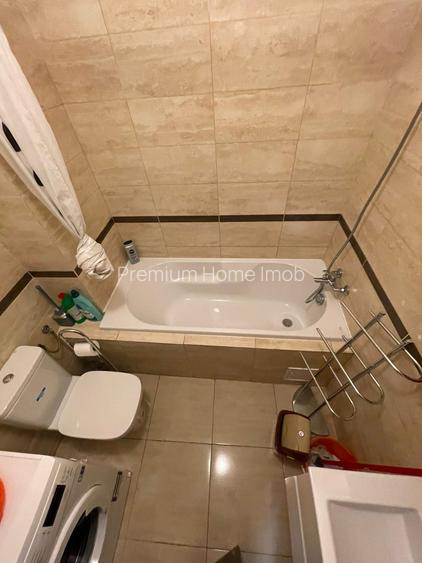 Apartament | 2 camere | bloc nou | Tineretului | Carol City - 11