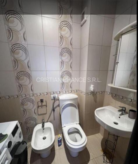 39444  Apartament 3 camere Faleza Nord - 8
