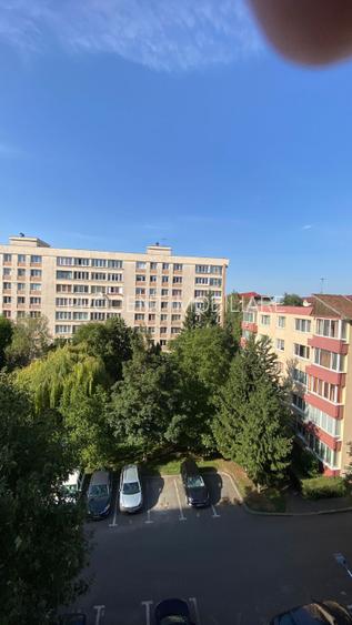 Apartament 3 camere Centru Civic! - 15