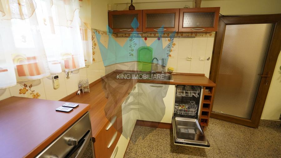 Casa Vatra Luminoasa - 7