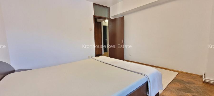 Apartament cu 2 camere langa Mall A.F.I. - 4