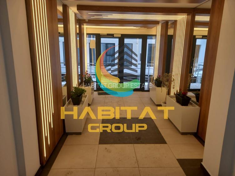 Titan 3 camere 61 mp + terasa 87 mp ACTE GATA DE MUTARE - 13