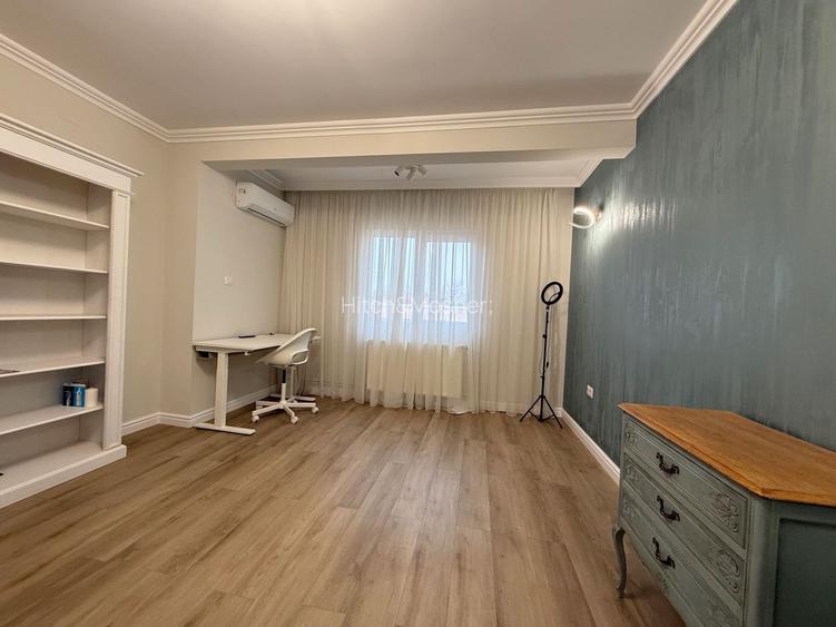 Casă de vânzare în zona Mehala, Timisoara– Comision-0% - 20