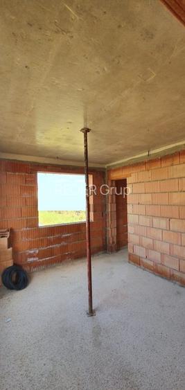 PAULESTI - vila 2024 la cheie ,  P+1E, Sc-174m - 220000 euro - 13