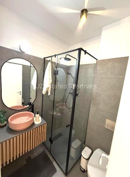 Apartament 3 camere | Vânzare | Parcare inclusă | Atria Urban Resort - 11