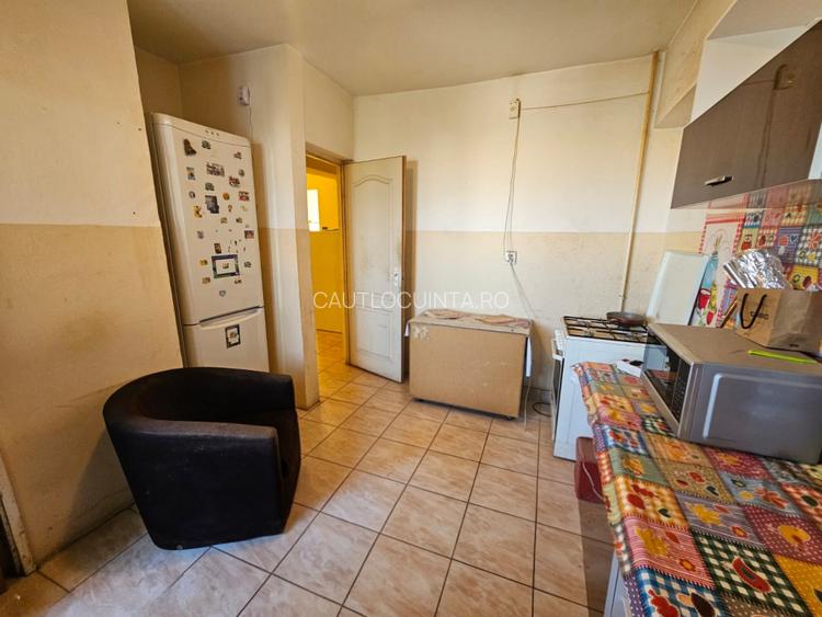 Apartament 4 camere | Decomandat | Berceni | M. Piata Sudului 17' - 7