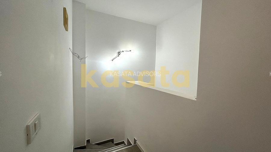 P+1 I Mogosoaia I 3 camere I 3 bai I parcare I 89mp utili - 4