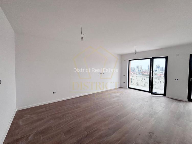 COM 0% Apartamente premium cu 1 camera | Torontalului - 4