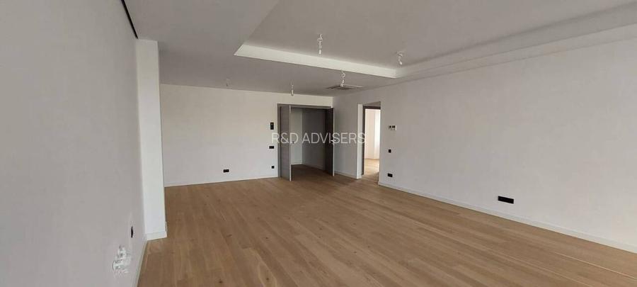 Lacul Floreasca-Parc Verdi  | 3 Camere Premium | Finalizat - 10
