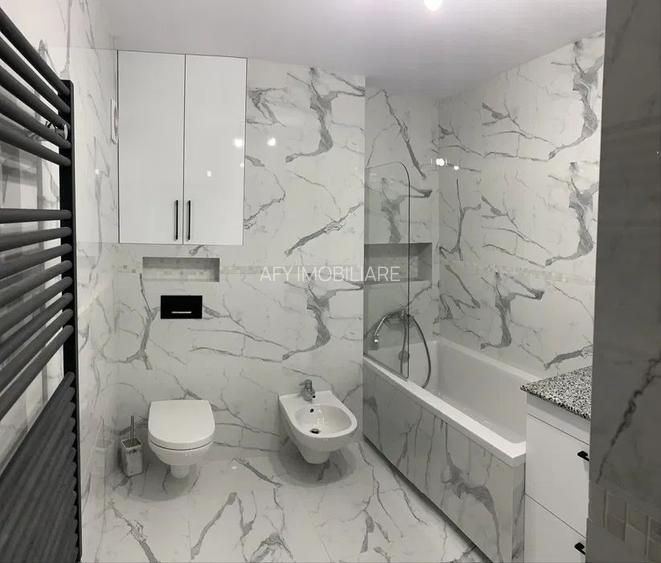 De Vanzare Apartament lux 4 camere, Decebal, ULTRACENTRAL, sector 3 - 7