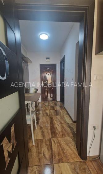 🏢De închiriat garsonieră – Tiglina 1 | 1.400 Lei | - 3