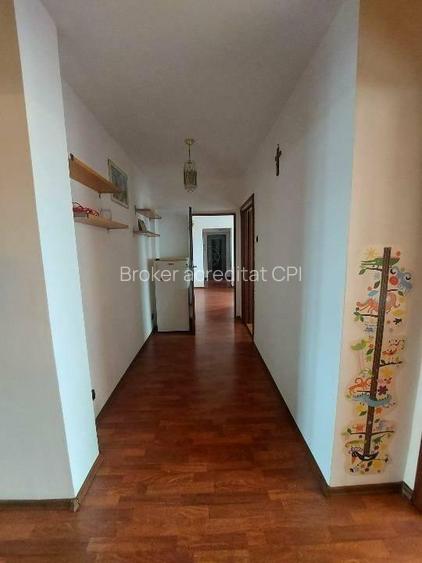 Apartament 4 camere sect 6 Iuliu Maniu langă metrou - 5