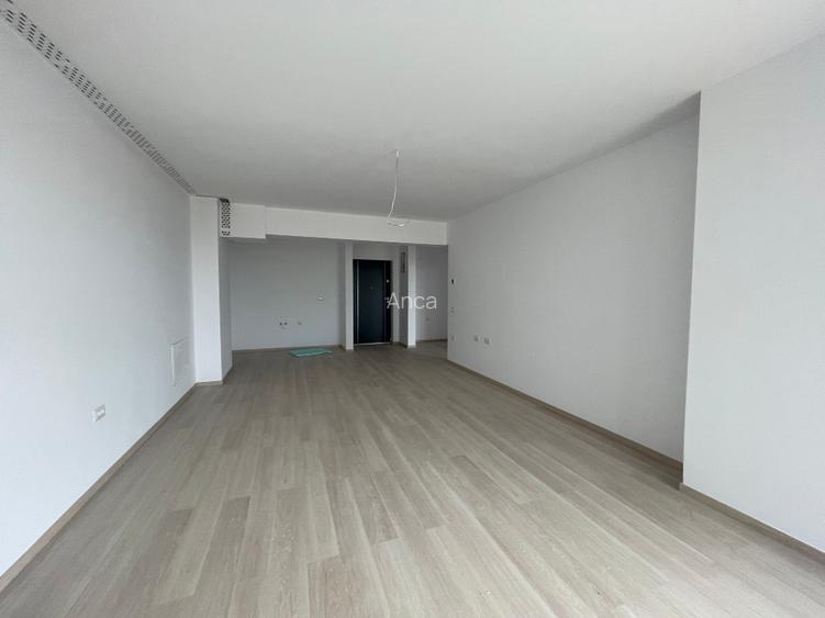 Apartament 2 camere | 54 mp utili balcon 12 mp | etaj 2  | cartier EVOLUTION  - 2