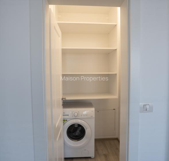 2 camere | terasa - 16 mp | Disponibil imediat - 10