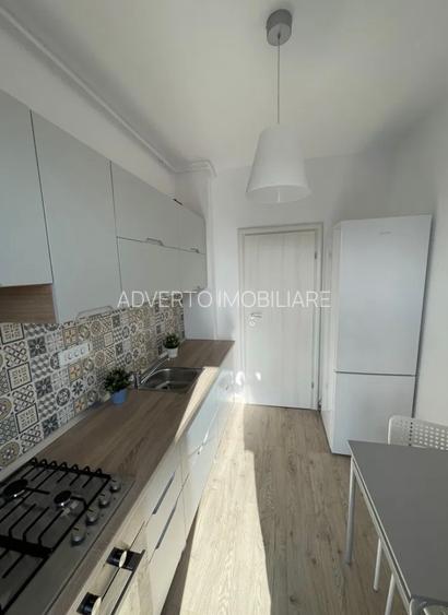 Apartament 2 camere de închiriat Grozavesti - 6