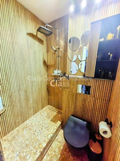 Apartament 3 camere | Decomandat | 67 mpu | Zona Piata Zorilor - 10