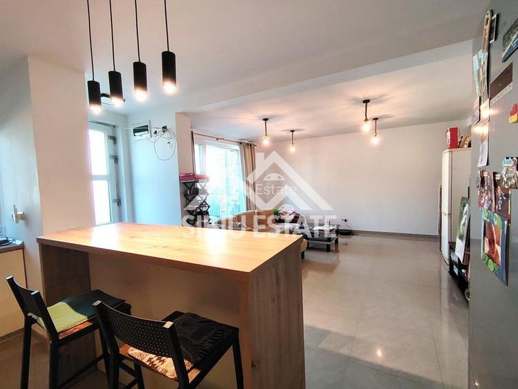 Casa la pret de apatrament 4 camere 2 bai - 13