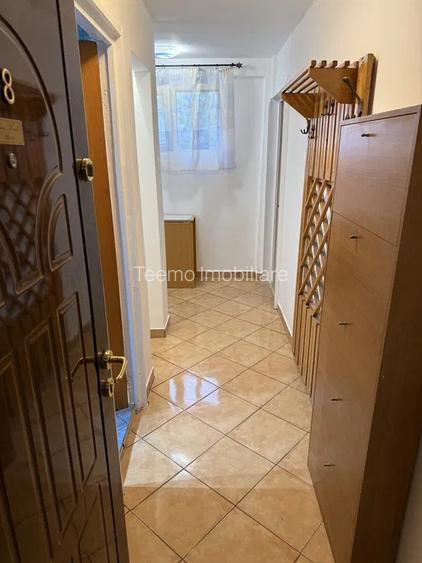 Apartament 2 camere, decomandat, 43 mp, ac, metrou, Drumul Taberei - 6