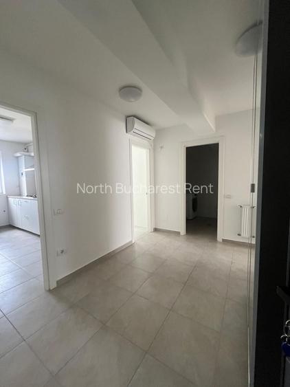 Apartament 3 Camere Theodor Pallady/ Centrala Proprie - 3