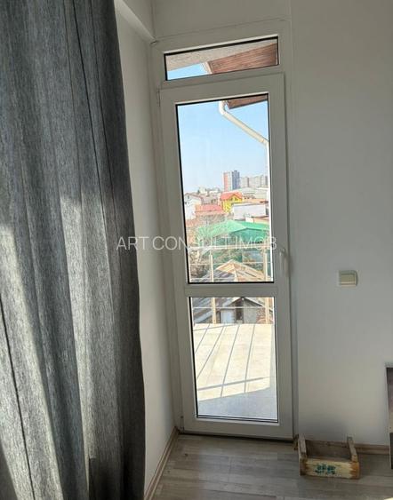 Apartament 2 Camere | Semidecomandat | 1 Mai | Centrala | Bloc nou-Pet friendly - 4