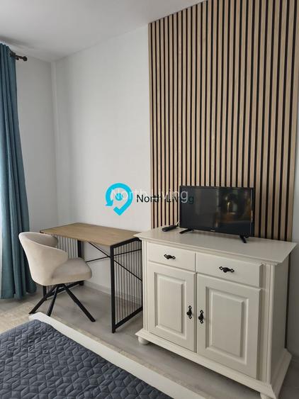 Apartament 2 camere de închiriat  Apărătorii Patriei - 7
