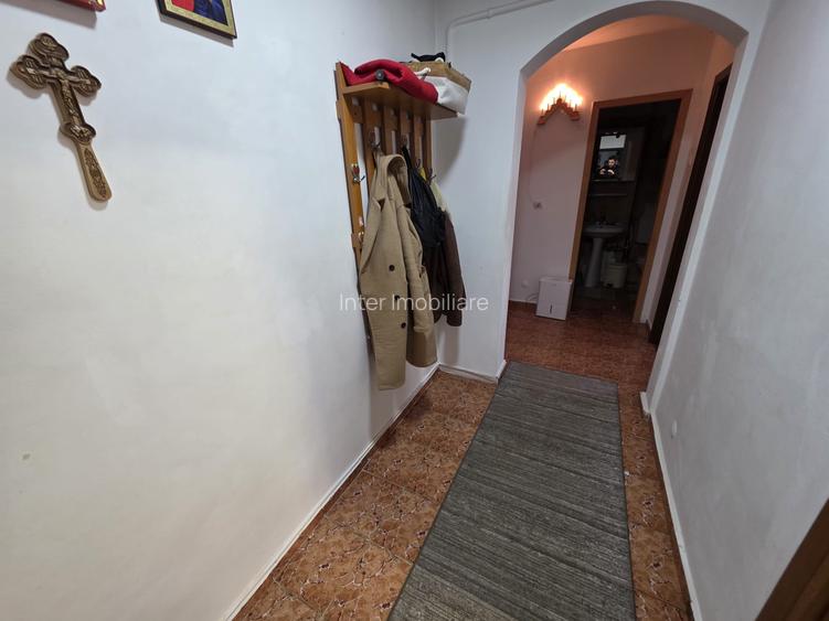 Dacia 2 camere decomandat 161253 - 9