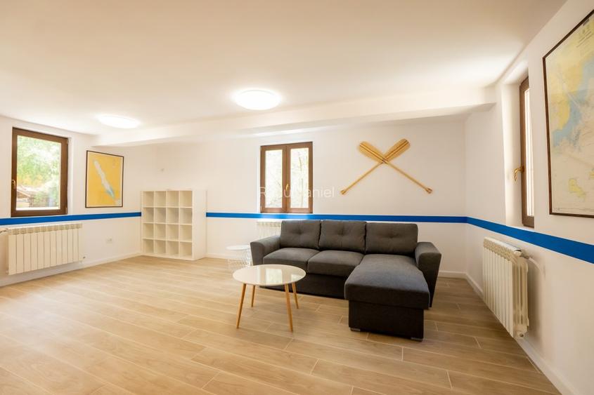 Vila  Ines - 7 bedrooms for sale - Mamaia Nord,Navodari, jud. Constanta - 14