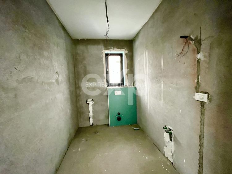 De vanzare vila individuala in apropiere de padure Corbeanca - 17