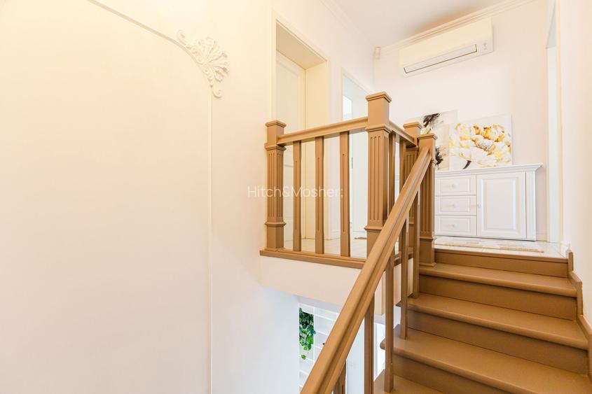 Duplex premium, Dumbrăvița – lângă pădure | 0% comision - 19