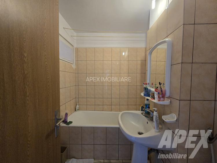 Apartament 3 camere renovat | COMISION 0% | Sos. Giurgiului- Progresul - 15