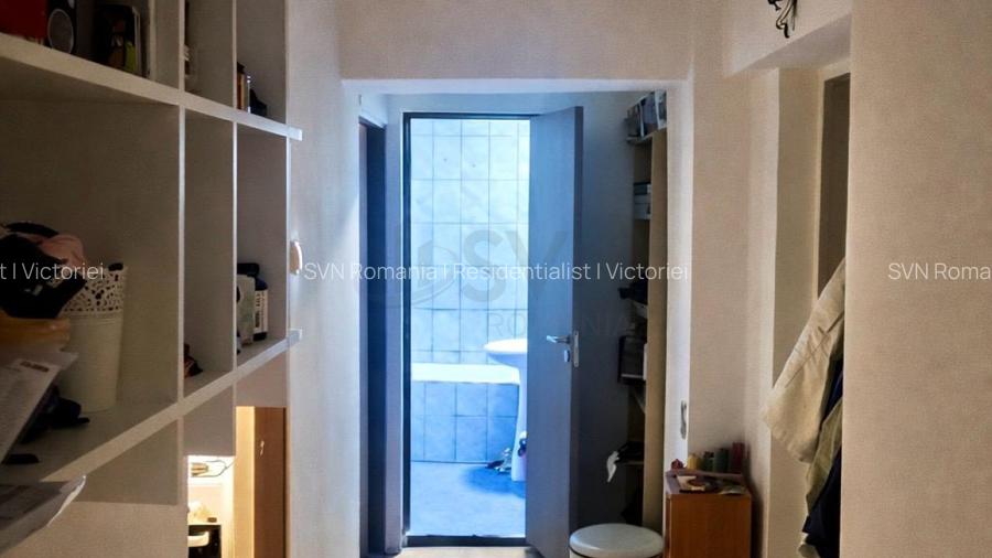 REA1027471 Apartament 2 camere l Calea Mosilor I Metrou Obor - 6