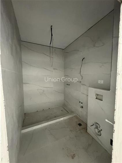 Apartament 2 Camere Foarte Spatios la 100m de Mare, Mamaia Nord - 7