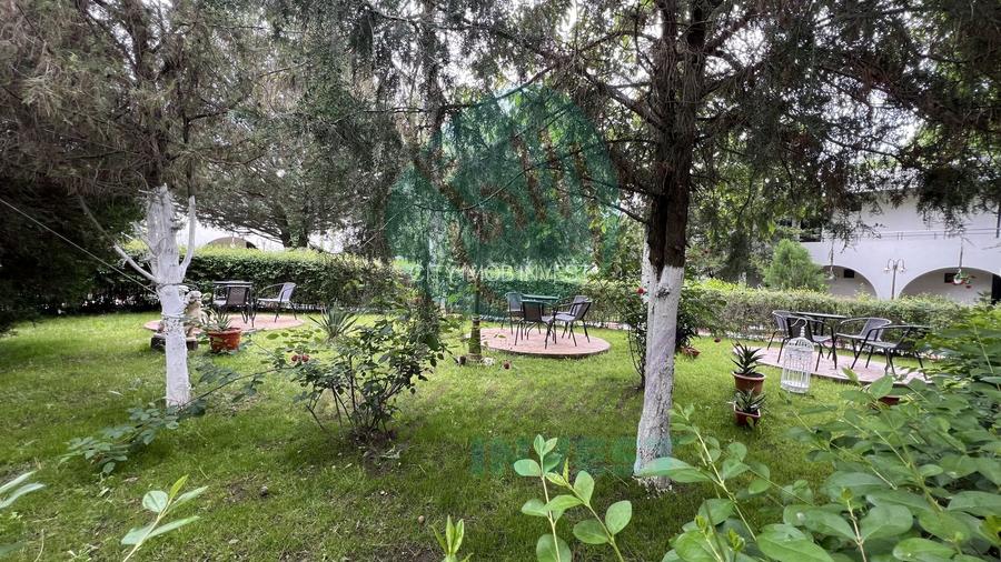 Oportunitate investitie- complex hotelier langa mare | Venus - 16