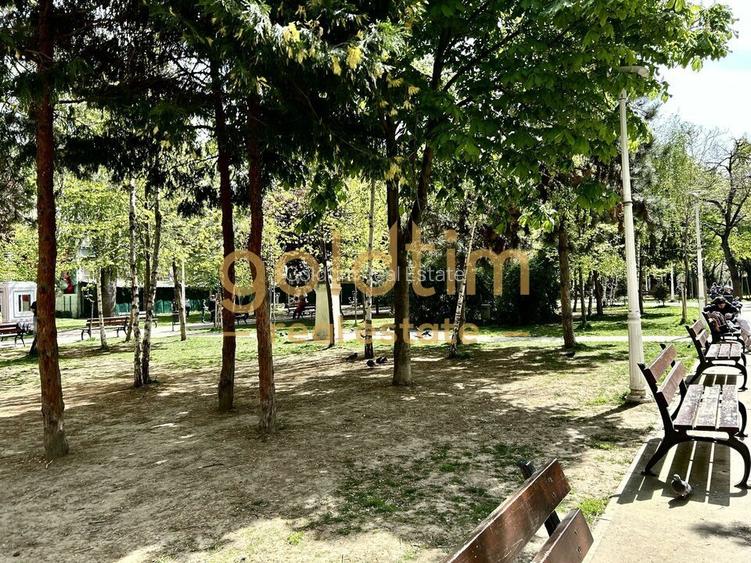 IMOBIL ICONIC: AFTER SCHOOL/COMERCIAL/BIROURI/SCOALA DE ARTA/BD PACHE - PRO TV - 40