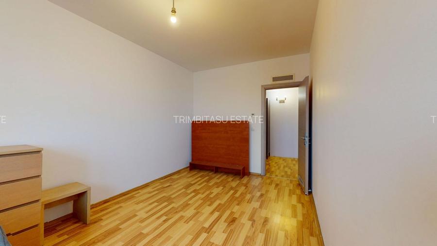 UNIC Apartament 3 camere - 2 bai Complex Rin Grand Residence Vitan - 9