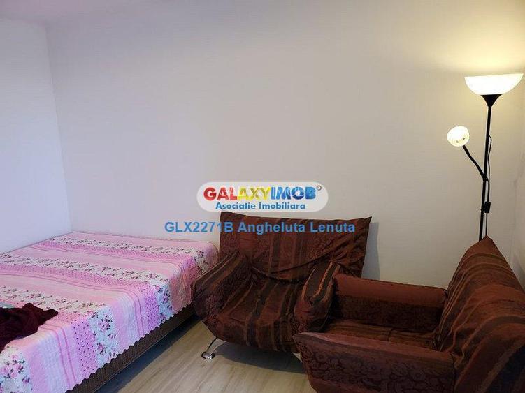 Drumul Taberei Favorit garsoniera de vanzare - 2